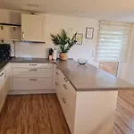 Waldfrieden Apartment