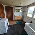 Apartment Waldfrieden