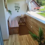 Waldfrieden